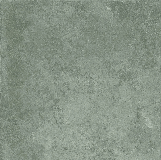Providence Green Matte 4.5"x4.5" | Porcelain | Floor/Wall