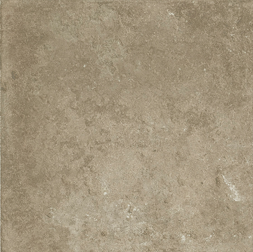 Providence Sabbia Matte 4.5"x4.5" | Porcelain | Floor/Wall