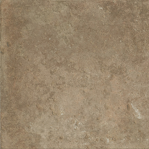Providence Terracotta Matte 4.5"x4.5" | Porcelain | Floor/Wall