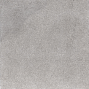 Outlet Punto Grey Matte 12"X24 | Color Body Porcelain | Floor/Wall Tile