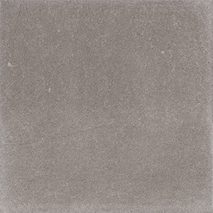 Outlet Punto Mud Matte 12"X24 | Color Body Porcelain | Floor/Wall Tile