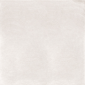 Punto White Matte 12"X24 | Color Body Porcelain | Floor/Wall Tile