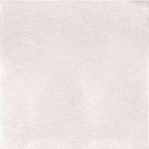 Outlet Punto White Matte 12"X24 | Color Body Porcelain | Floor/Wall Tile