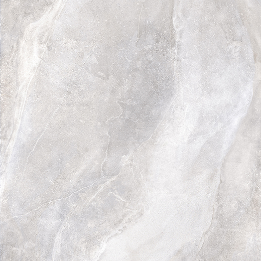 Outlet Quantum Essential Gray - Outlet Polished 30"x30" 6mm | Through Body Porcelain | Floor/Wall Tile