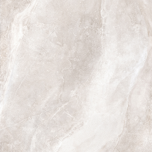 Outlet Quantum Optimum White - Outlet Honed 30"x30" 6mm | Through Body Porcelain | Floor/Wall Tile