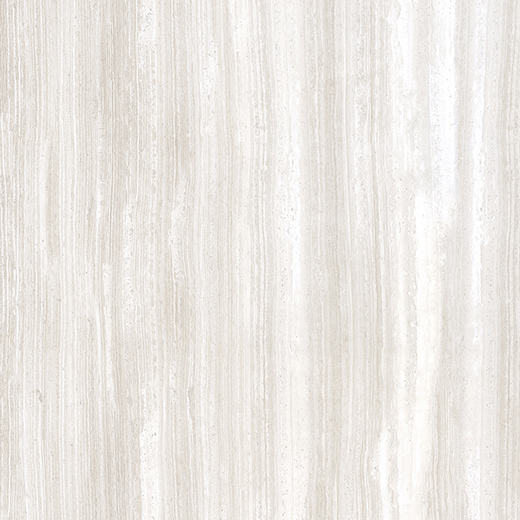 Quantum White Grey Honed 30"x30 | Through Body Porcelain | Floor/Wall Tile
