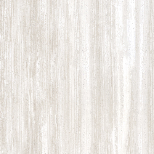 Outlet Quantum White Grey - Outlet Honed 60"x60" 6mm | Through Body Porcelain | Floor/Wall Tile