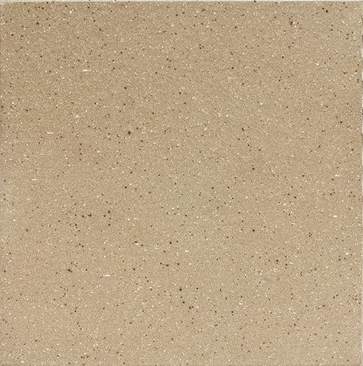 Quarry Ironspot Buckskin Smooth 6"x6" | Quarry | Floor/Wall Tile