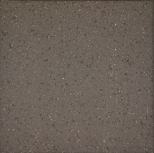 Quarry Ironspot Pewter Smooth 6"x6" | Quarry | Floor/Wall Tile