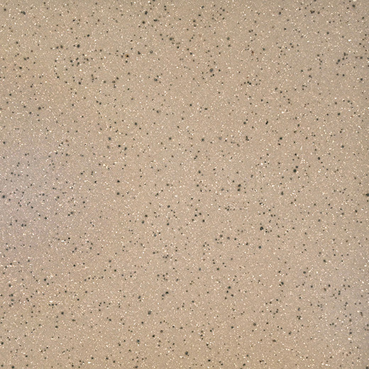 Quarry Ironspot Puritan Gray Smooth  6"x6 | Quarry | Floor/Wall Tile