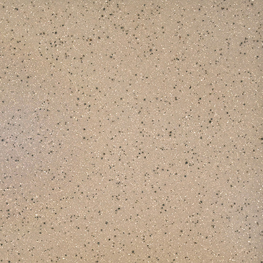 Quarry Ironspot Puritan Gray Smooth  6"x6 | Quarry | Floor/Wall Tile