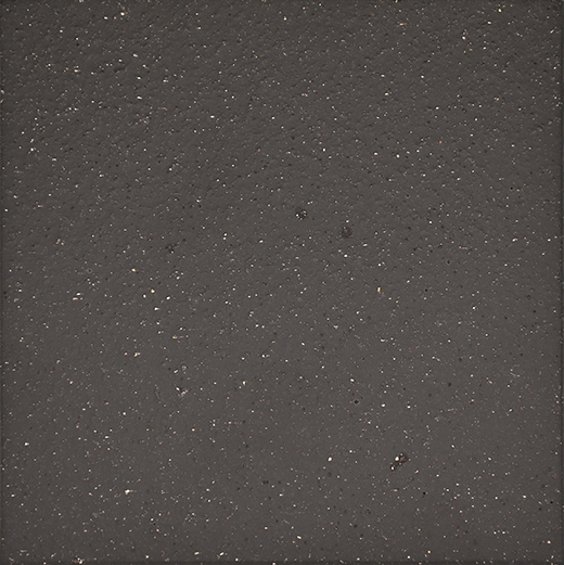 Quarry Ironspot Raven Smooth 6"x6" | Quarry | Floor/Wall Tile