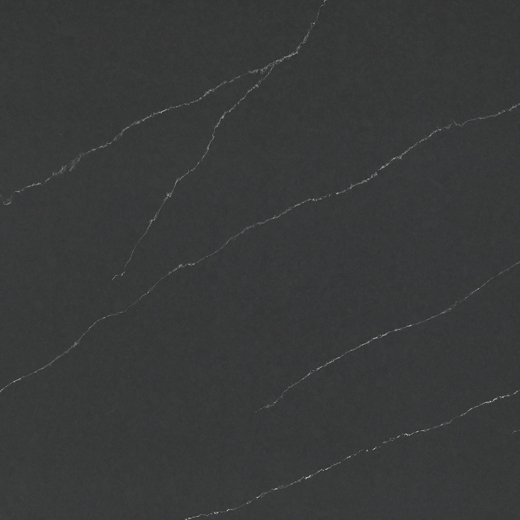 Tuscany Collection Smoke Soapstone Suede 3cm | Quartz | Slab