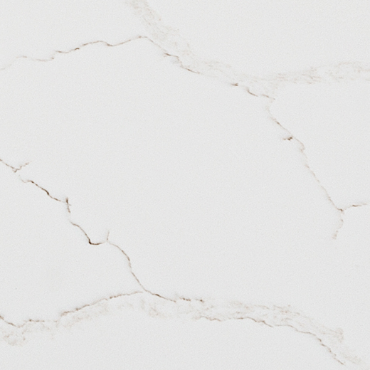 Emerstone Borghini Gold Polished 3cm | Quartz | Slab