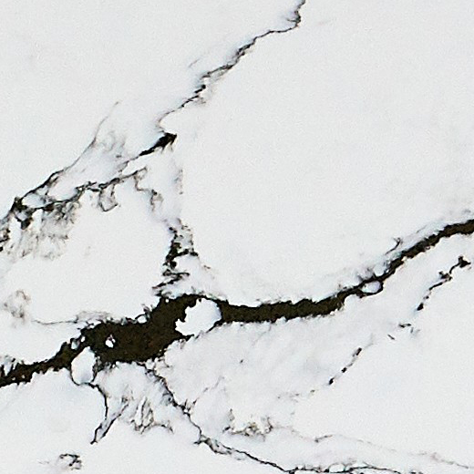 Emerstone Calacatta Jade Polished 3cm | Quartz | Slab