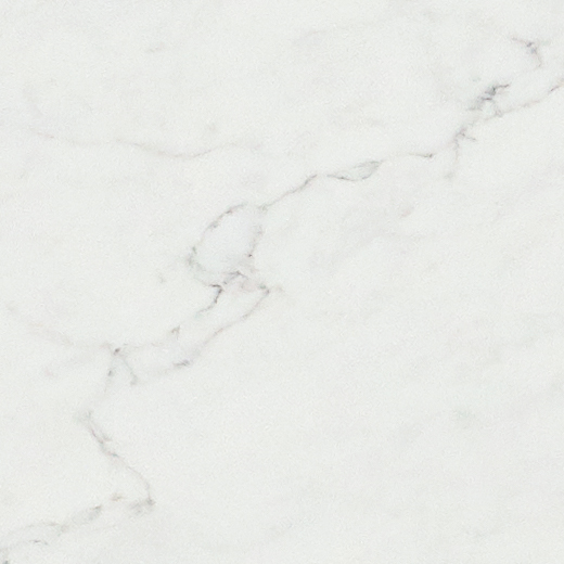Emerstone Calacatta Sereno Polished 3cm | Quartz | Slab