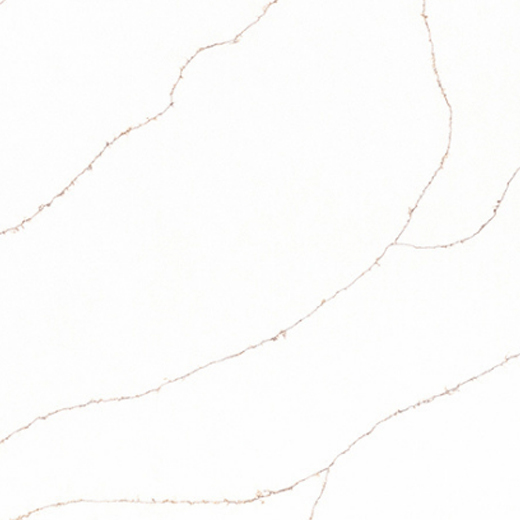 Emerstone Empress Polished 3cm | Quartz | Slab