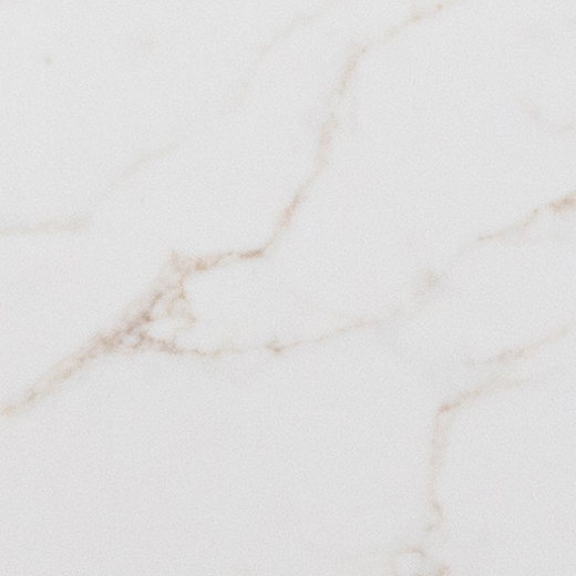 Emerstone Jasper Polished 3cm | Quartz | Slab