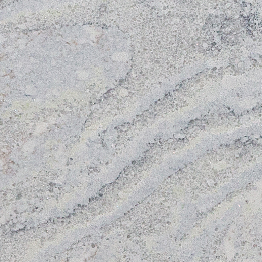 Emerstone Kailani Polished 3cm | Quartz | Slab