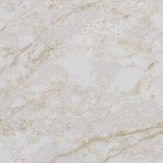 Emerstone Naica Polished 3cm | Quartz | Slab