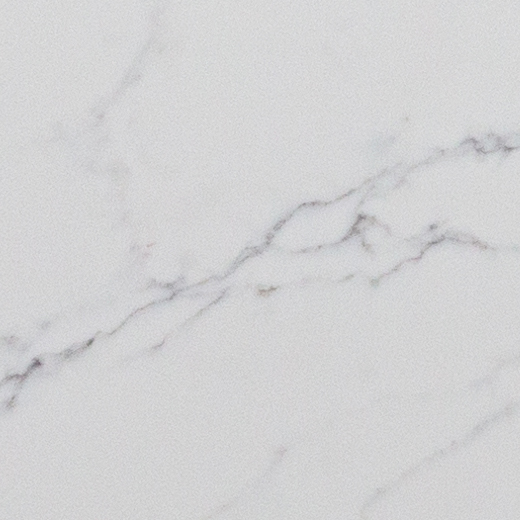 Emerstone Nebula Polished 3cm | Quartz | Slab