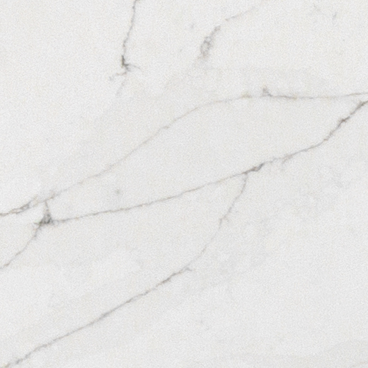 Emerstone Vera Polished 3cm | Quartz | Slab