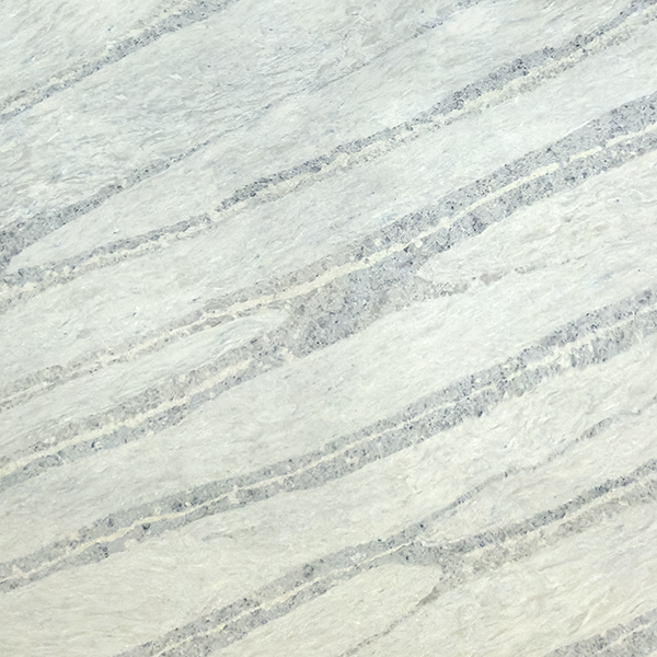 Tuscany Collection Celestial Blue Polished 3cm | Quartz | Slab