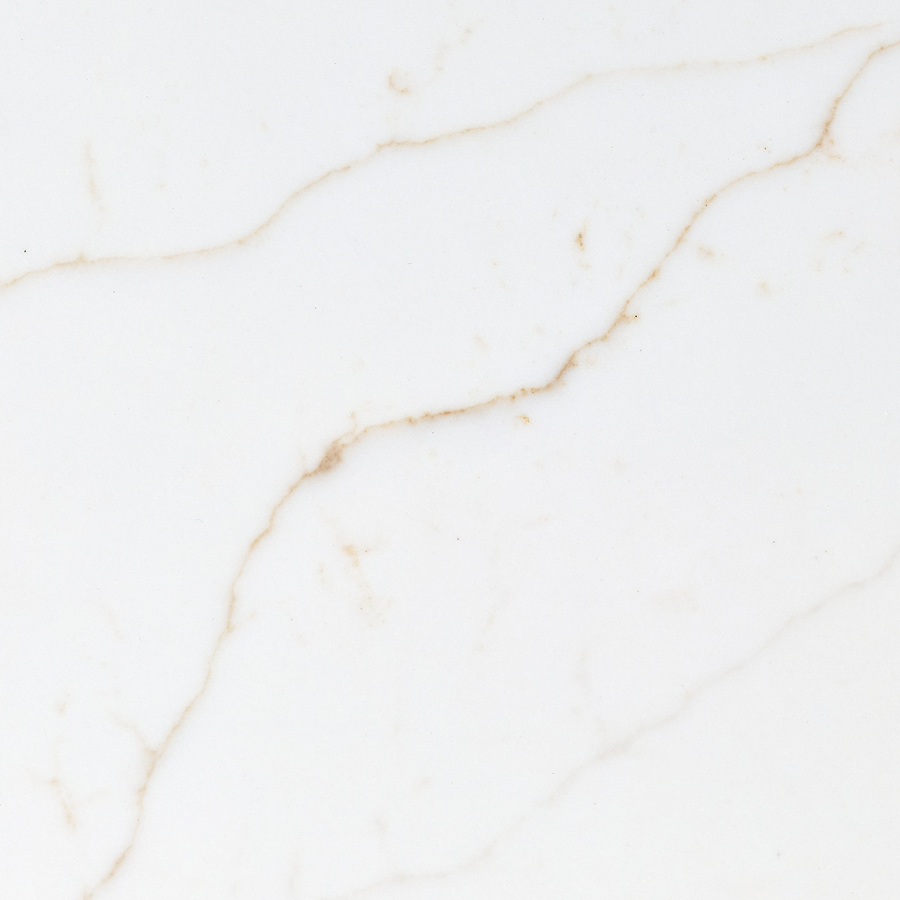 VIATERA Delicato Polished 3cm | Quartz | Slab