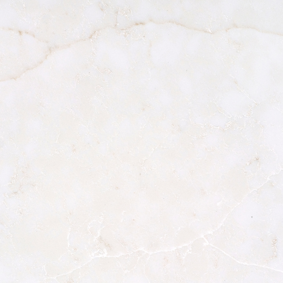 VIATERA Mistica Polished 3cm | Quartz | Slab
