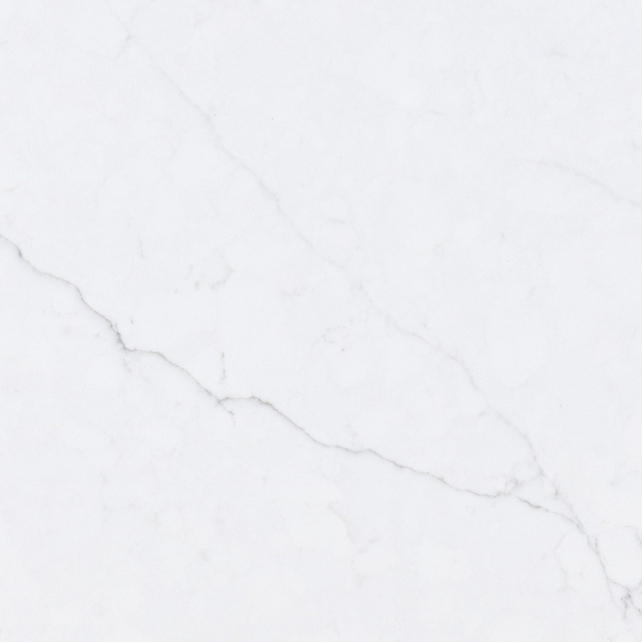 VIATERA Velo Polished 3cm | Quartz | Slab