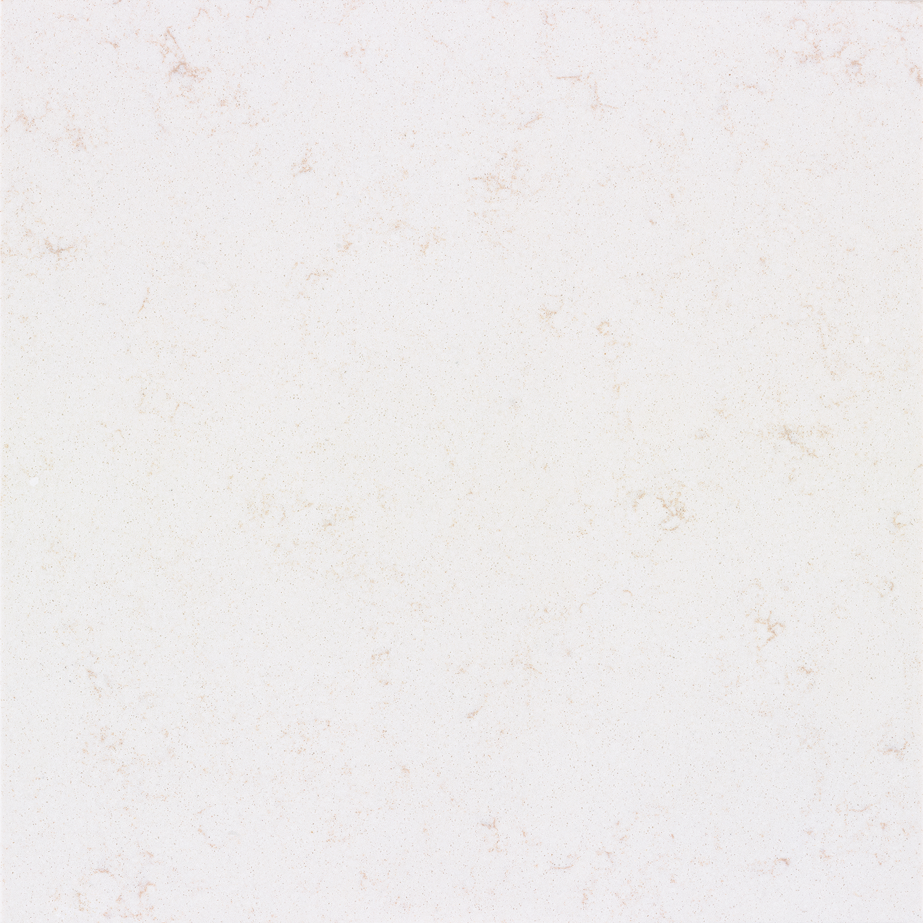 VIATERA Carrara Oro Evo Polished 3cm | Quarry | Slab