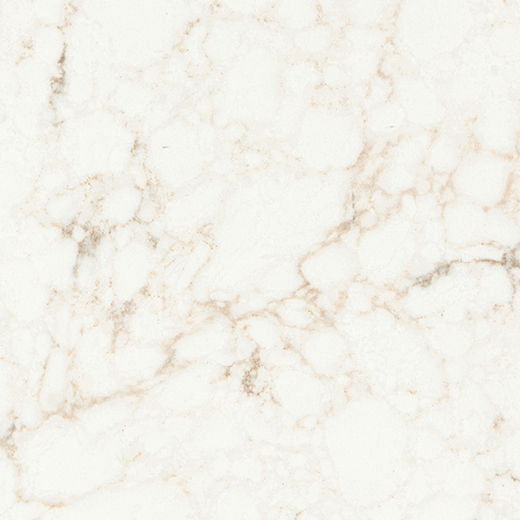 VIATERA Allegro Polished 3cm | Quartz | Slab