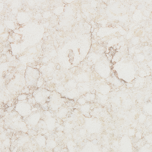 VIATERA Anthem Polished 3cm | Quartz | Slab
