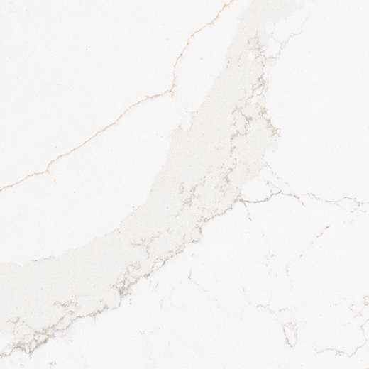 VIATERA Calacatta SupremaPolished 3cm | Quartz | Slab