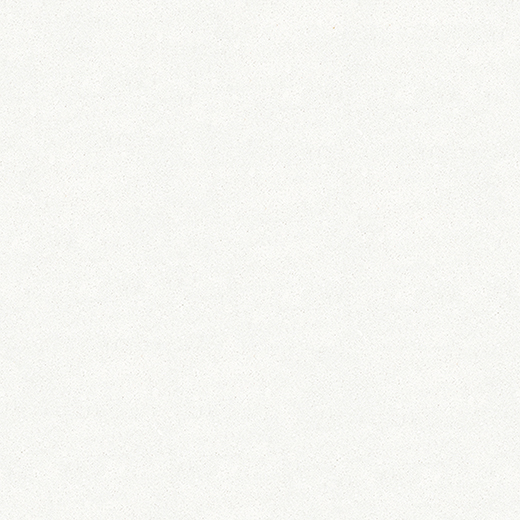 VIATERA Cotton White Polished 3cm | Quartz | Slab
