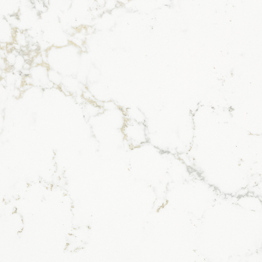 VIATERA Etude Polished 3cm | Quartz | Slab