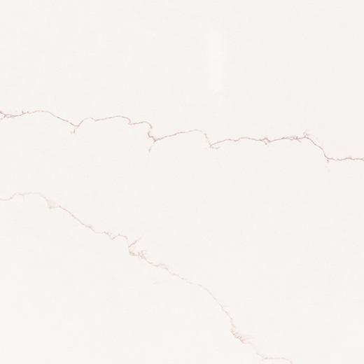 VIATERA Gemini Polished 3cm | Quartz | Slab