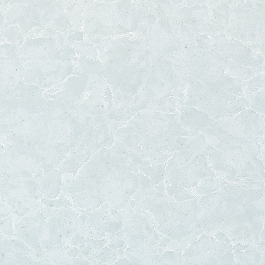 VIATERA Iberia Polished 3cm | Quartz | Slab