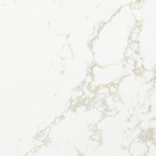 VIATERA Lumina Polished 3cm | Quartz | Slab