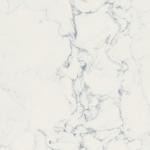 VIATERA Muse Polished 3cm | Quartz | Slab
