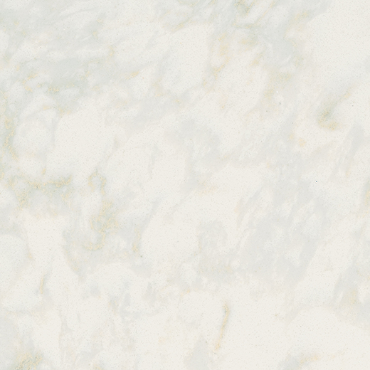 VIATERA Soprano Polished 3cm | Quartz | Slab