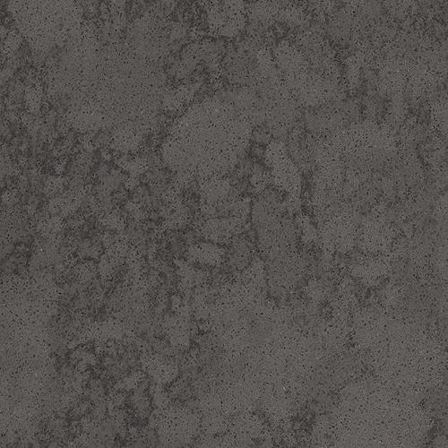 VIATERA Thunder Storm Polished 3cm | Quartz | Slab