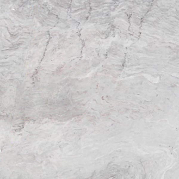 Quartzite Palissandro Slab Quartzite Palissandro Azero Polished 2cm | Quartzite | Slab