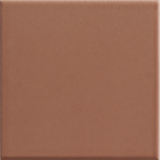 Quora Avana Matte 4"x4 | Ceramic | Wall Tile