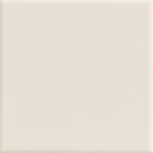 Quora Bone Matte 4"x4 | Ceramic | Wall Tile