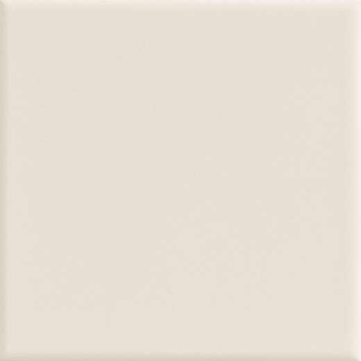 Quora Bone Matte 4"x4 | Ceramic | Wall Tile