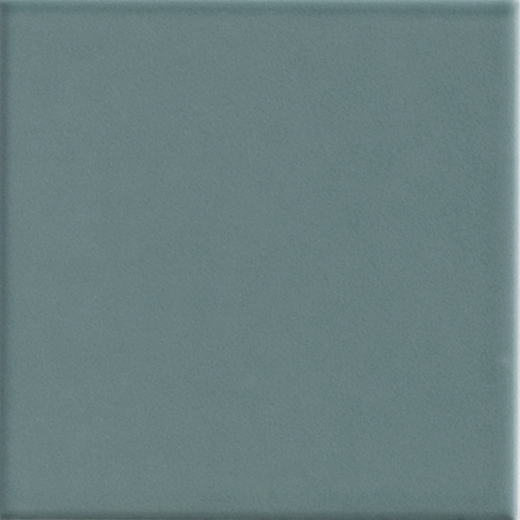 Quora Green Matte 4"x4 | Ceramic | Wall Tile