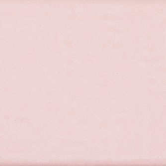 Radiance Alice Matte 3"x9 | Ceramic | Wall Tile