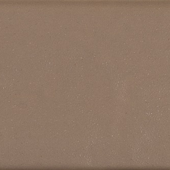 Radiance Apache Matte 3"x9 | Ceramic | Wall Tile