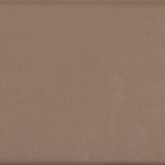 Radiance Apache Matte 3"x9 | Ceramic | Wall Tile